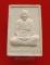พระผงรูปเหมือนหลวงปู่แผ้ว ปวโร (17)