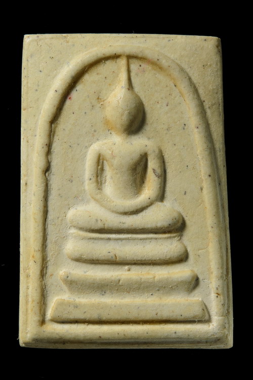 สมเด็จวัดระฆัง อนุสรณ์ 118ปี 2