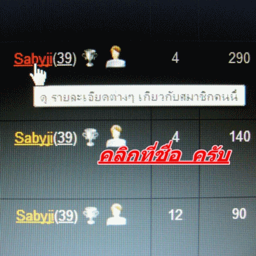 * ถูกสุดคุ้ม เคาะเดียวแดง * พระธาตุศรีสองรัก หลังพระนาคปรก รุ่นชายแดน