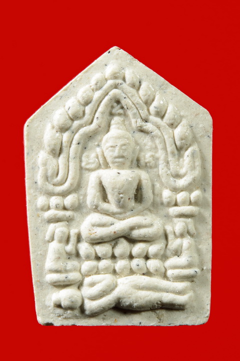 ขุนแผนพราย3เชื้อหลวงปู่นามองค์ที่ 1