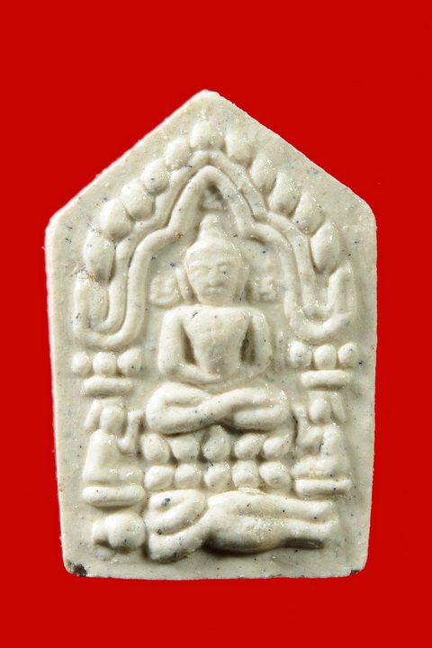 ขุนแผนพราย3เชื้อหลวงปู่นามองค์ที่ 2