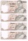 ธนบัตร ราคาฉบับละ 10 บาท สภาพสวย (7)