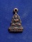 .. 20 บาท..ทุกรายการ..เหรียญหลวงพ่อเพชร วัดท่าหลวง จ.พิจิตร