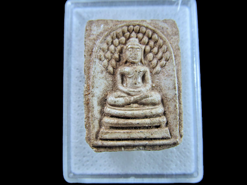 พระสมเด็จหลวงพ่อฑูรย์ วัดโพธิ์นิมิตร ปี ๒๕๑๒(ยันต์นูน)..เริ่ม20บาท/.(27/มีค.--160)ต่อวันศุกร์นะครับ