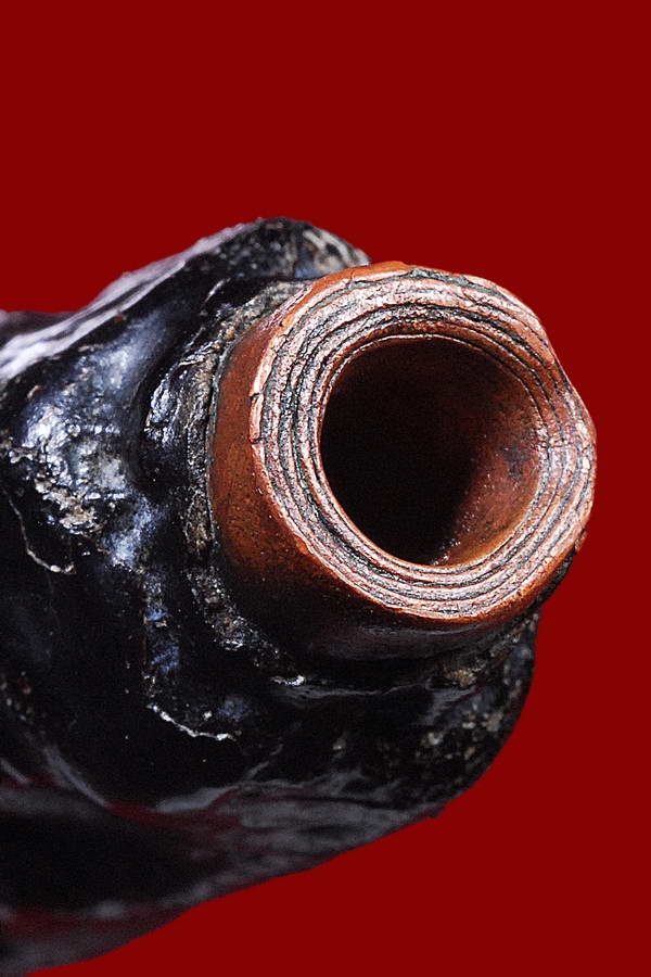 ตะกรุดอาจารย์แปลก ร้อยบาง