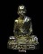 หลวงปู่ทิม วัดพระขาวรุ่น2