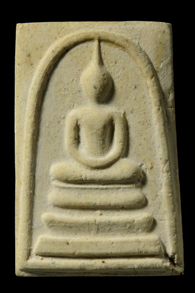 สมเด็จวัดระฆัง อนุสรณ์ 118ปี 6