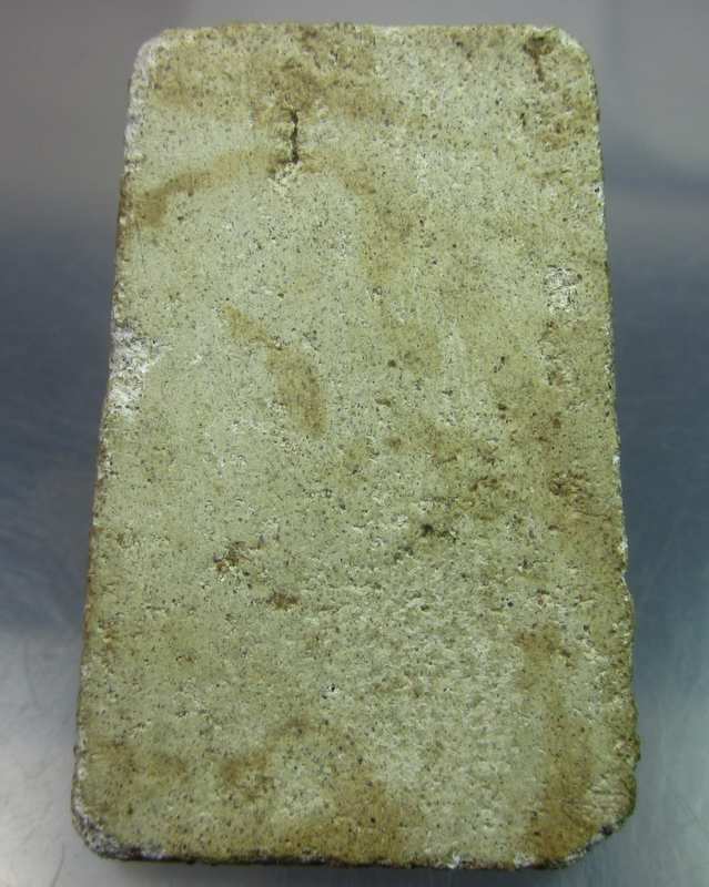 พระสมเด็จไม่ทราบที่ครับ