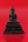 รูปหล่อพระพุทธคมนาคมบพิธ สวย มีกล่องเดิม...../1