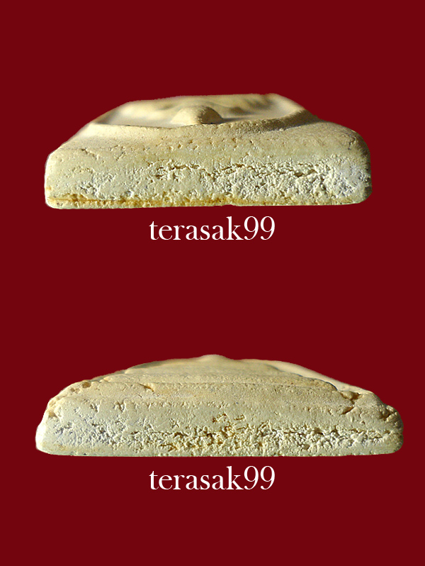 สมเด็จวัดระฆังฯ รุ่น 100 ปี พิมพ์ลึก(ซุ้มติ่ง) ราคาเบาๆ(8)