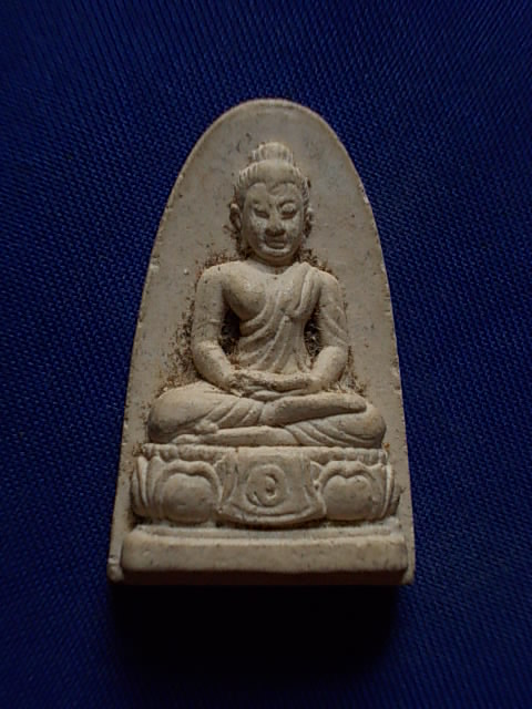 .. 20 บาท..ทุกรายการ..พระพุทธ วัดป่าประดู่ จ.ระยอง เนื้อผง 