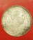 เหรียญ ร.6 สองสลึง ปี 2462