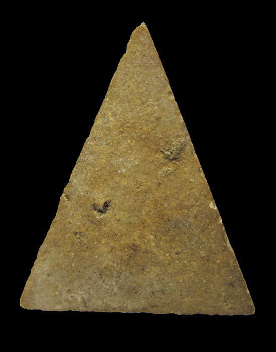 พิมพ์นางพญา ไม่ทราบที่ครับ ตามรูป (องค์พระ 2.5 x 3 cm)..เริ่ม20บาท/.(03/เม.ย--02)