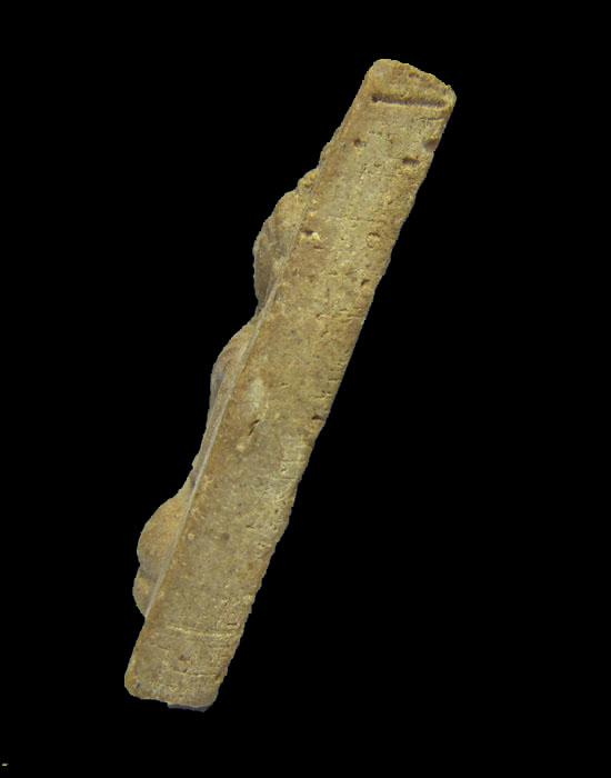 พิมพ์นางพญา ไม่ทราบที่ครับ ตามรูป (องค์พระ 2.5 x 3 cm)..เริ่ม20บาท/.(03/เม.ย--02)