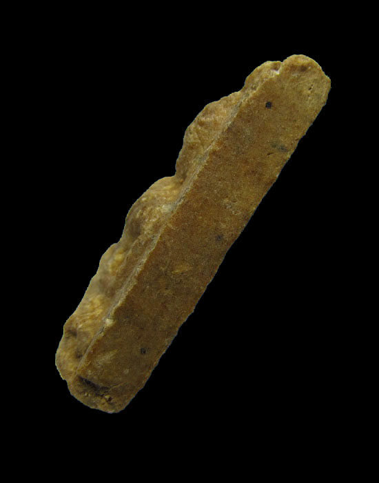 นางพญา(เนื้อผงน้ำมันหลังมะอะอุ)ไม่ทราบที่ครับ(องค์พระ1.8 x 2.5 cm)..เริ่ม20บาท/.(04/เม.ย--26)