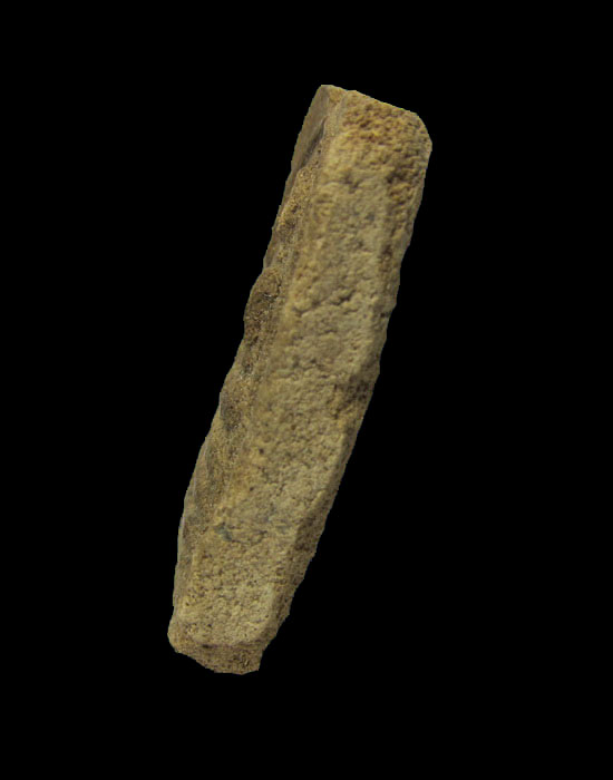 พระสมเด็จหูบายศรีผงว่าน ไม่ทราบที่ครับ (องค์พระ 2.3 x 3.4 cm)..เริ่ม20บาท/.(04/เม.ย--29)