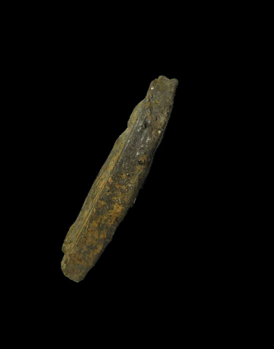 พระปางประธานพรหลังยันต์ ไม่ทราบที่ครับ(หน้าจะเป็นสายใต้).เริ่ม20บาท/.(04/เม.ย--31)