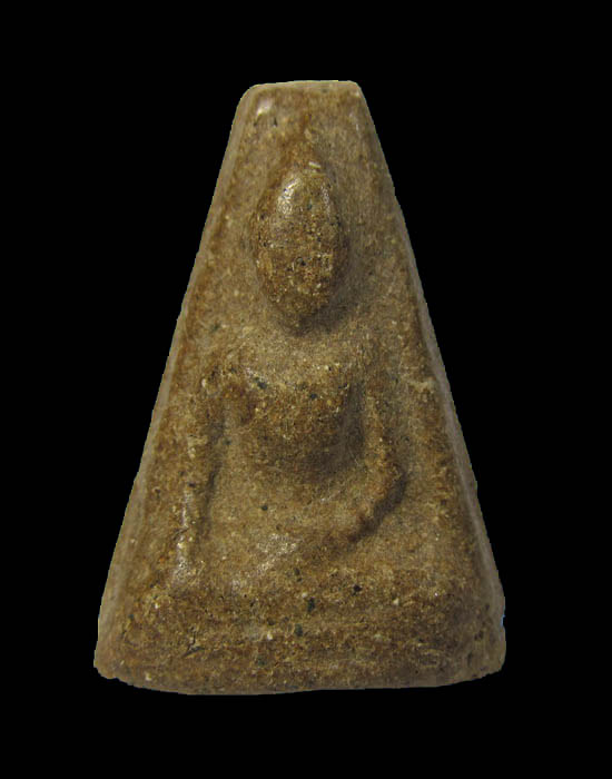 พระผงว่าน ไม่ทราบที่ครับ (องค์พระ 2 x 3 cm)..เริ่ม20บาท/.(04/เม.ย--37)