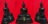 พระบูชา 9 นิ้ว พระบูชา ภ.ป.ร. 08 หน้าตัก9นิ้ว