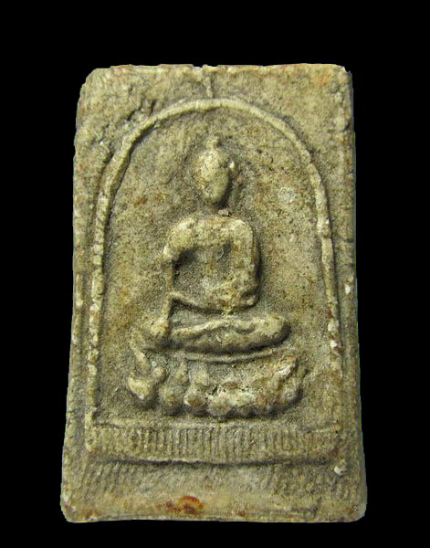 พระผงเก่าไม่ทราบที่ครับ ขนาดองค์(องค์พระ 2.5 x 3.8 cm)..เริ่ม20บาท/.(05/เม.ย--54)