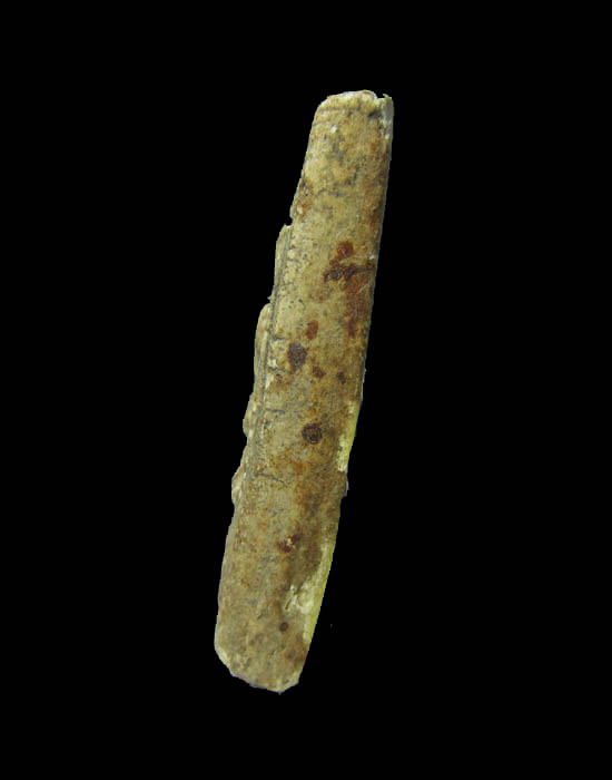 พระผงเก่าไม่ทราบที่ครับ ขนาดองค์(องค์พระ 2.5 x 3.8 cm)..เริ่ม20บาท/.(05/เม.ย--54)