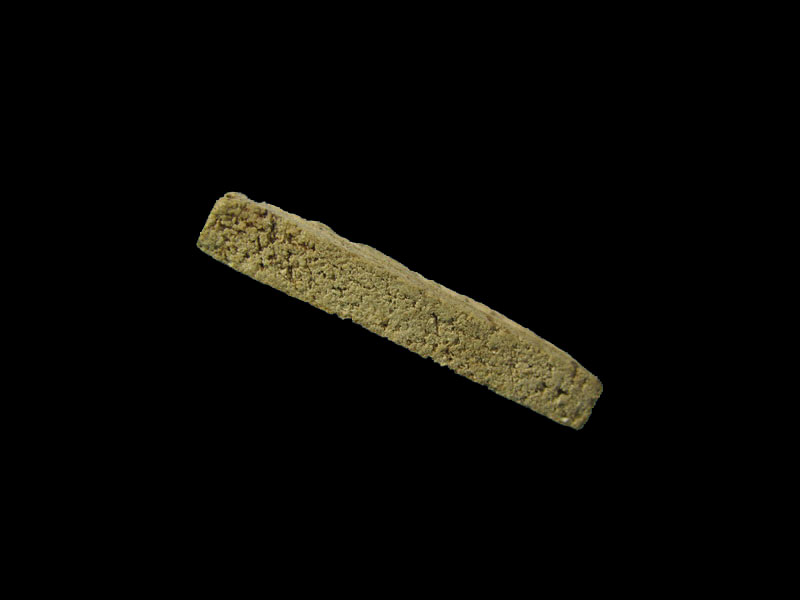 พระสมเด็จไม่ทราบที่ครับ (องค์พระ 2.3 x 3.5 cm).เริ่ม20บาท/.(05/เม.ย--60)