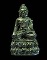 พระชัยวัฒน์จีน กะไหล่เงิน  (กะไหล่เก่า ฐานบัว 1.3 cm.สูง 2.3 cm.).เริ่ม20บาท/.(05/เม.ย--71)