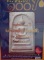 หนังสือ พระสมเด็จ วัดระฆัง 100 ปี ฉบับมาตรฐาน หนา 210 หน้า