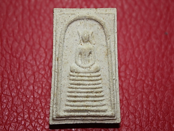 พระสมเด็จ