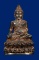 พระกริ่งยอดแก้ว สมเด็จพระญาณสังวร สมเด็จพระสังฆราช 