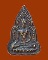 พระพุทธชินราช