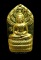  ปรกใบมะขาม หลวงพ่อทองดำ วัดท่าทอง (275)