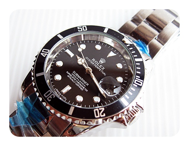นาฬิกา ROLEX SUBMARINER เคาะเดียว 1590 ลดเหลือ 1090 เฉพาะสงกรานต์นี้นะครับ รอบหน้าราค