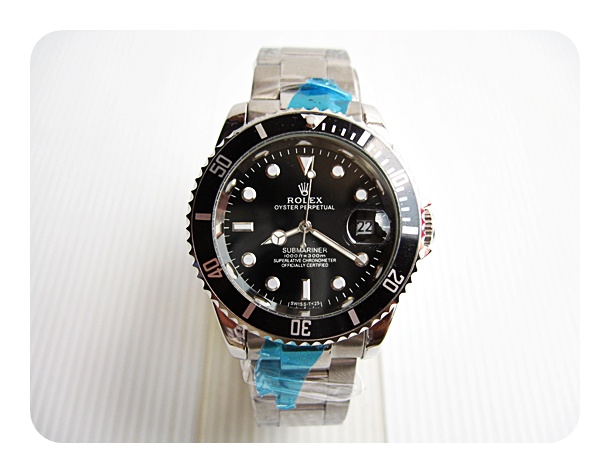 นาฬิกา ROLEX SUBMARINER เคาะเดียว 1590 ลดเหลือ 1090 เฉพาะสงกรานต์นี้นะครับ รอบหน้าราค