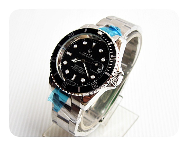 นาฬิกา ROLEX SUBMARINER เคาะเดียว 1590 ลดเหลือ 1090 เฉพาะสงกรานต์นี้นะครับ รอบหน้าราค