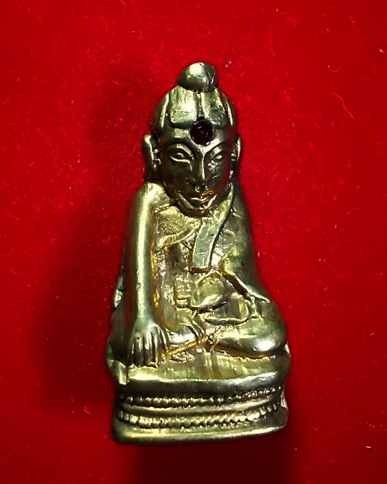 พระใส