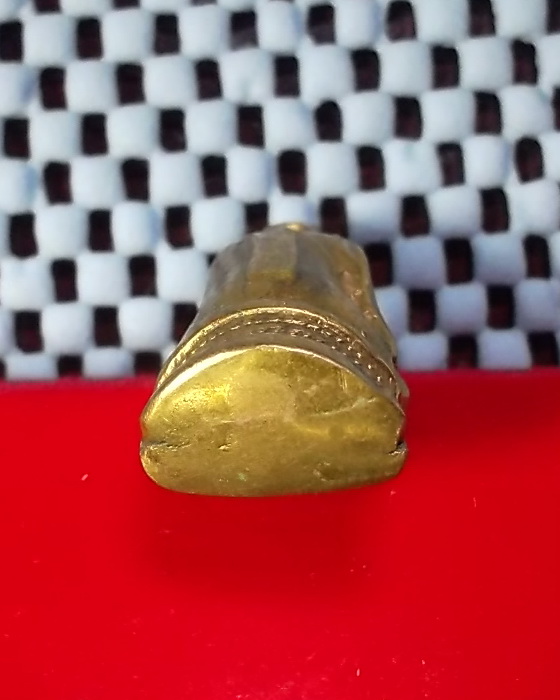 พระใส