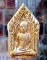 ขุนแผนทรงพลใหญ่รุ่นแรก หลวงปู่เหลือง วัดกระดึงทอง จ.บุรีรัมย์ สุดยอดมวลสาร ๑๐๘