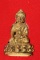 ๐๐ กริ่งเงินมา เสาร์ ๕ วัดพระธาตุพนม  นครพนม ๐๐