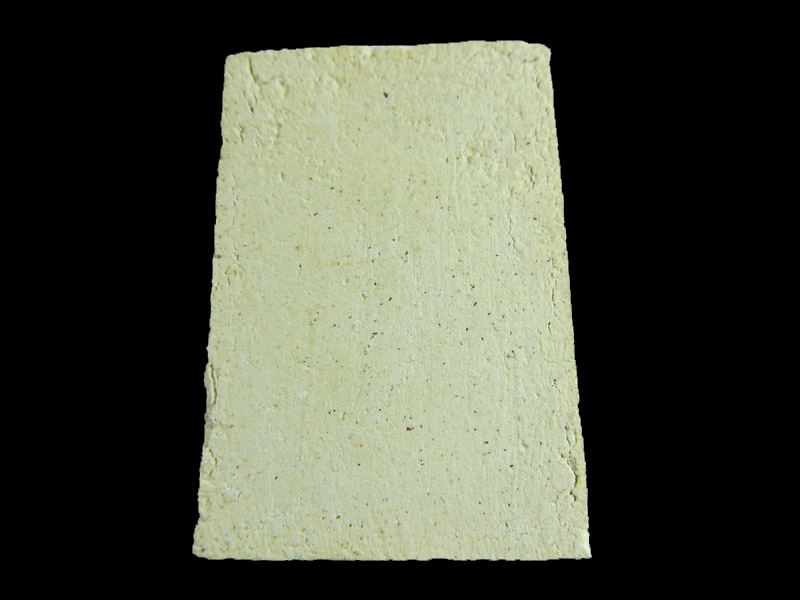 พระสมเด็จสามชั้น หูบายศรีไม่ทราบวัดครับ.เริ่ม20บาท/.(15/เม.ย--30)