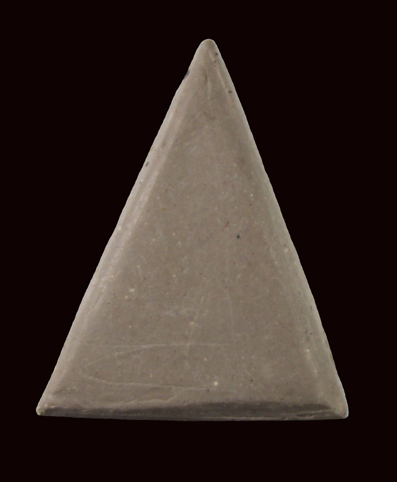 พรายคู่หลวงปู่แก้ว