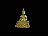 กริ่งพระเจ้าใหญ่อินทร์แปลง วัดมหาวนาราม (วัดป่าใหญ่) จ.อุบลราชธานี.เริ่ม20บาท/.(16/เม.ย--87)