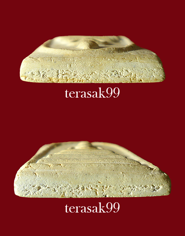 สมเด็จวัดระฆังฯ รุ่น 100 ปี พิมพ์ลึก(ซุ้มติ่ง) ราคาเบาๆ(6)