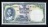 ถูกสุด สะดุดใจ...ธนบัตร 1 บาท รัชกาลที่ 9 แบบที่ 8 สภาพสวย พร้อมเคลือบ