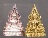 พระพุทธชินราช 