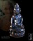 พระกริ่งจักรพรรดิ์ชัยวรมันสัมฤทธิ์โชค 2532