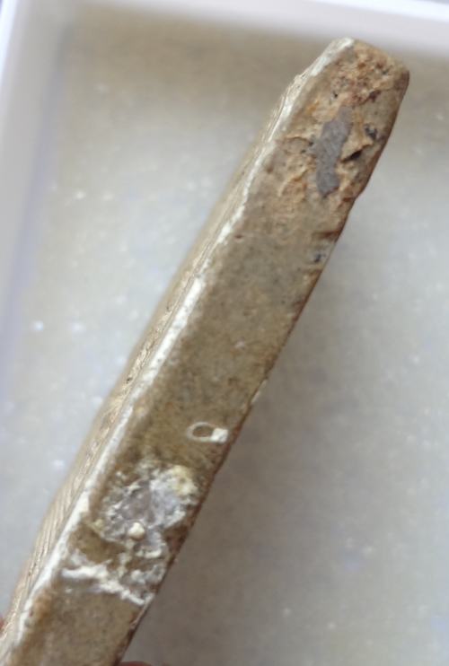 สมเด็จกำแพงแก้ว หลวงพ่อจง วัดหน้าต่างนอก 