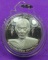 เหรียญหลวงพ่อเพี้ยนปี2550