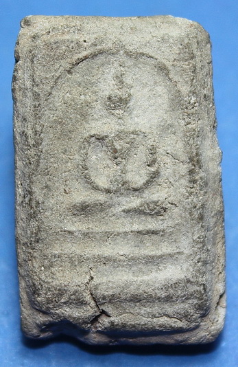 พระสมเด็จ