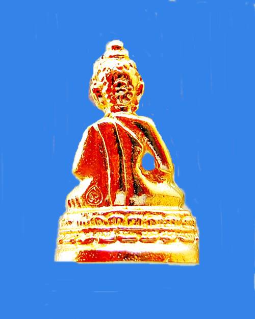 @^-^@พระกริ่ง พระชัยวัฒน์ชินบัญชร 7 รอบ หลวงพ่อสิน @^-^@